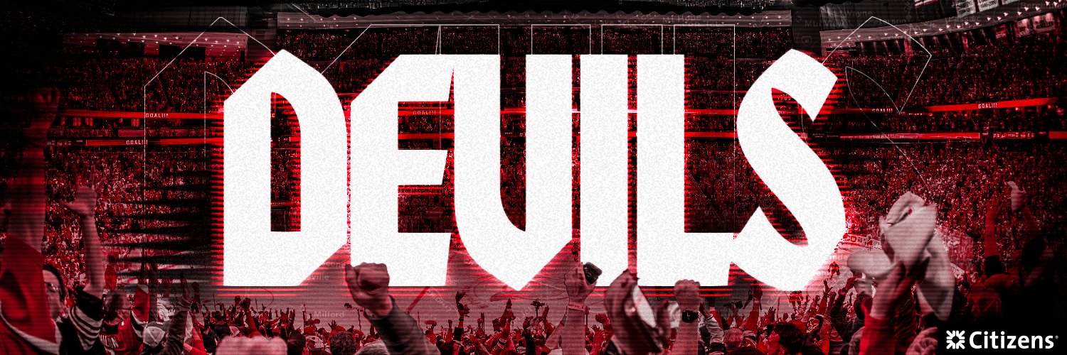 NJDevils's profile banner image