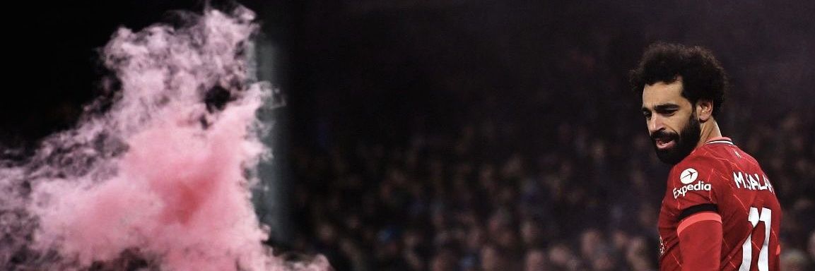 _LFCRED's profile banner image