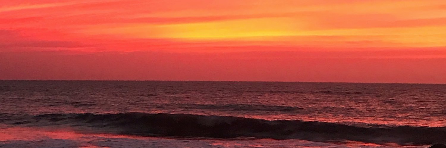 ___Valentina_a_'s profile banner image