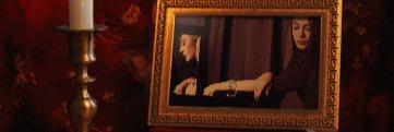 Samia banner