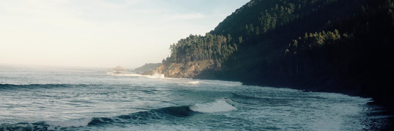 Emilio Sáenz-Francés banner