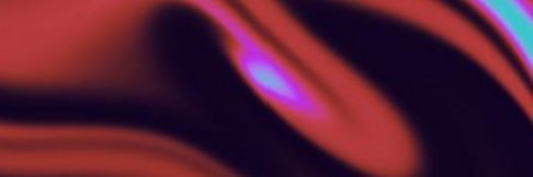 covet_not's profile banner image