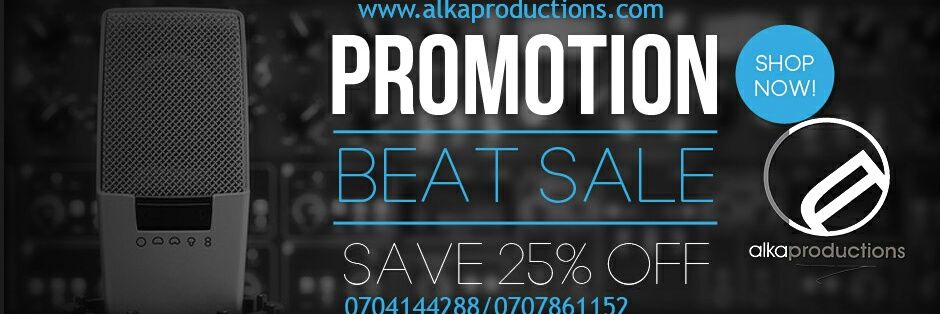 alkaproductions's profile banner image