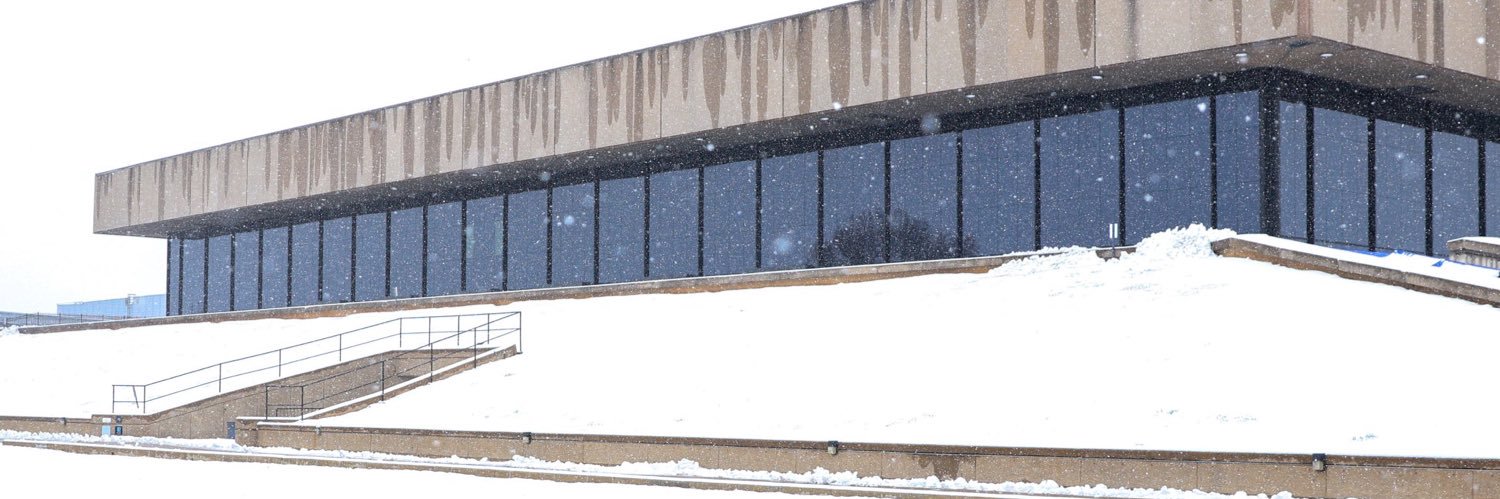 MurphyCenter's profile banner image