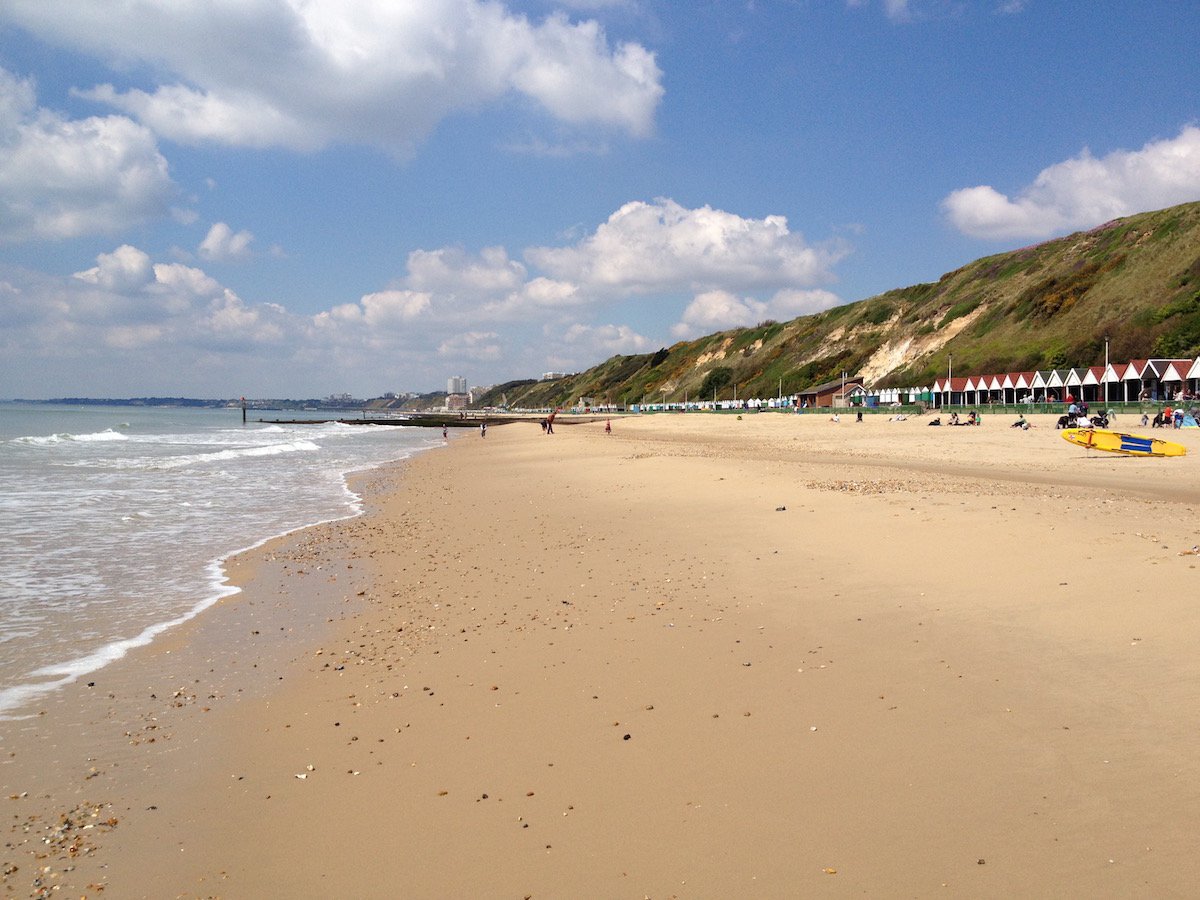 Professor Stewart Cotterill banner