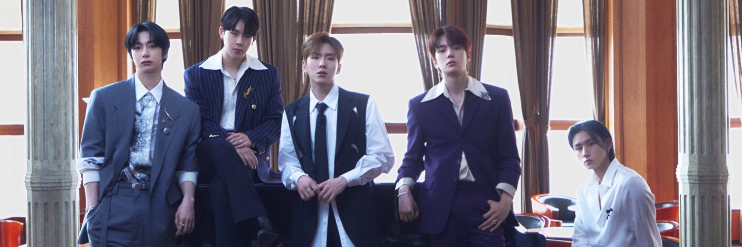 crazy4monstax's profile banner image