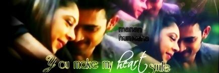 sumaya681's profile banner image