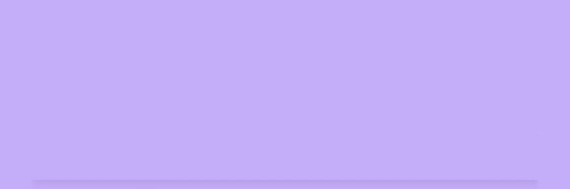 user770619's profile banner image