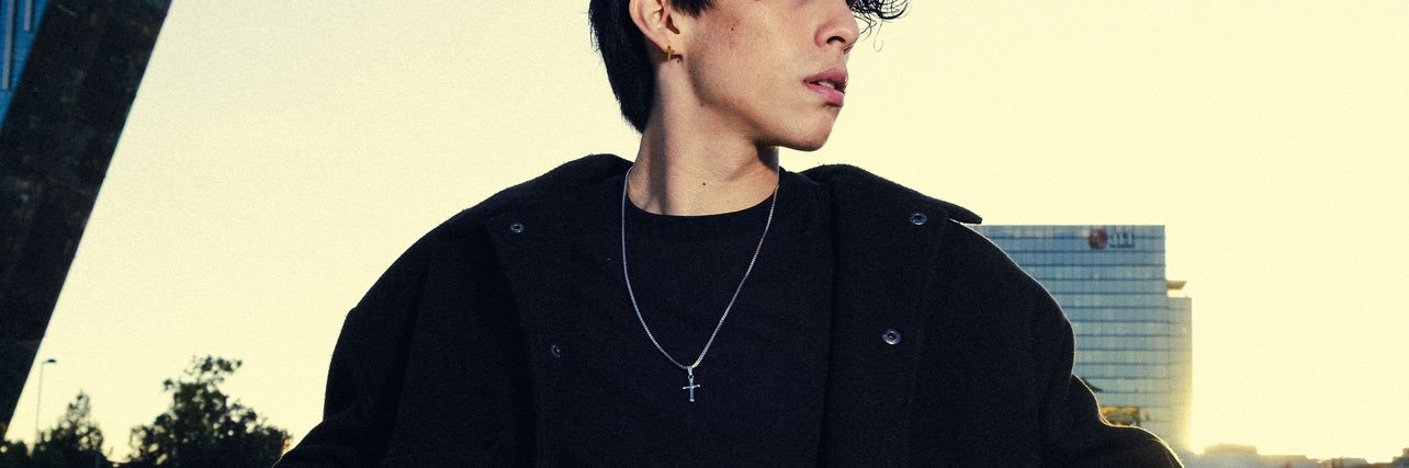 Johanglez1500's profile banner image