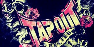 x_scarface's profile banner image