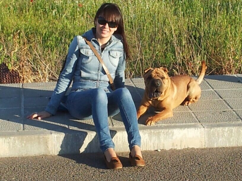 sergio morales banner