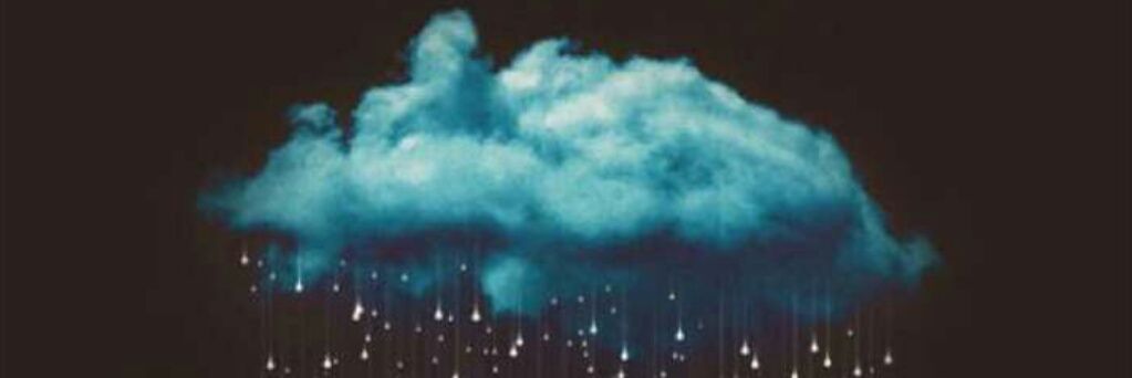 arwoadahmad's profile banner image