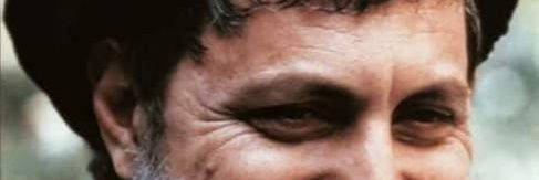 E_ABBASSMONZER's profile banner image