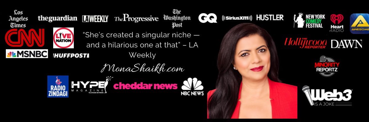 Mona Shaikh banner
