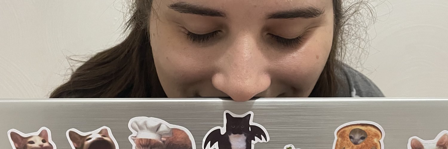 vituvb's profile banner image