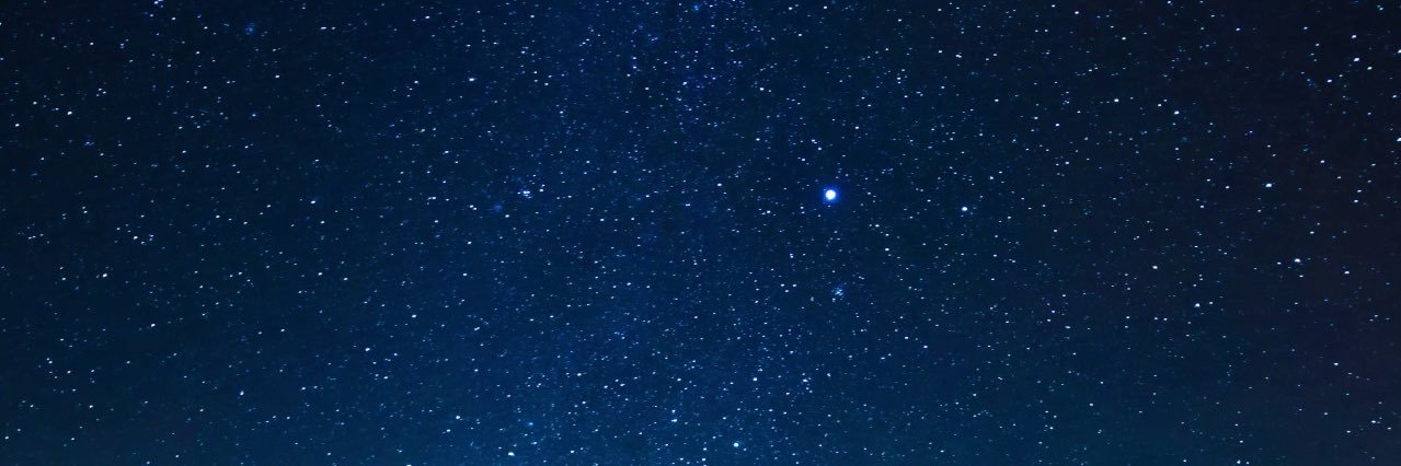 deangeloo_m's profile banner image