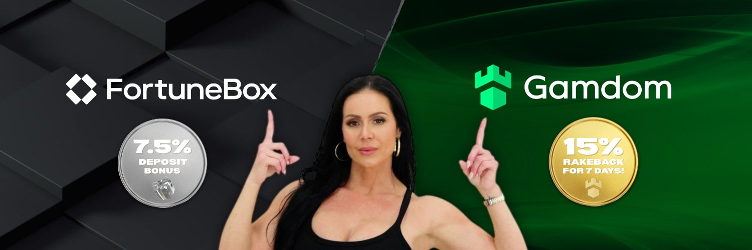 Kendra Lust® banner