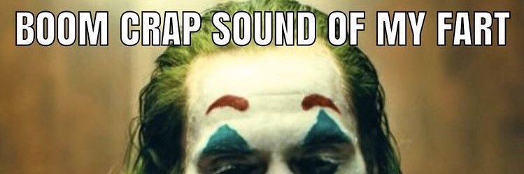 djbpate's profile banner image