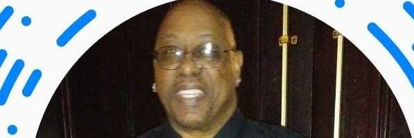 lennyjay316's profile banner image