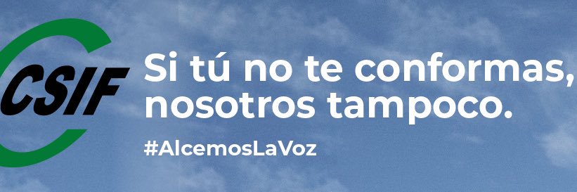 Benjamín Castro banner