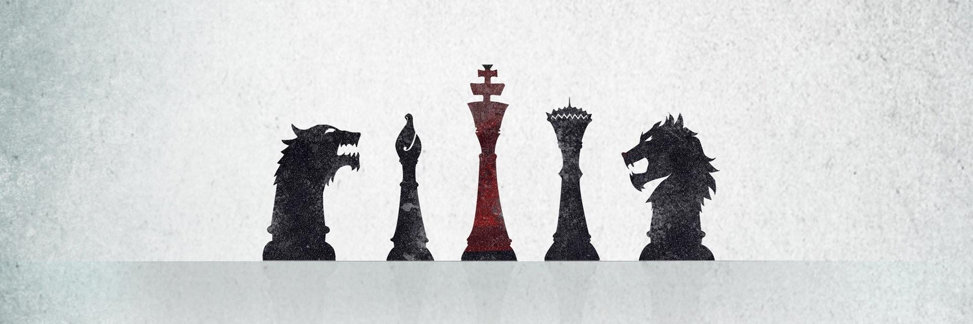 AlexDessart's profile banner image