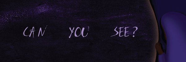 thedigitalsis Profile Banner