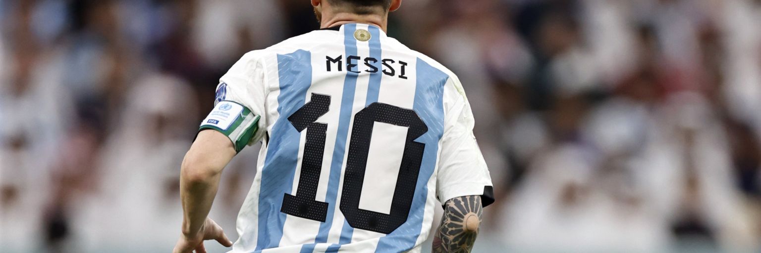 lautib10's profile banner image
