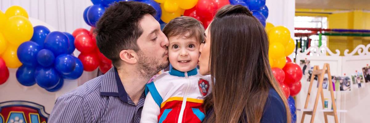 mozilch's profile banner image