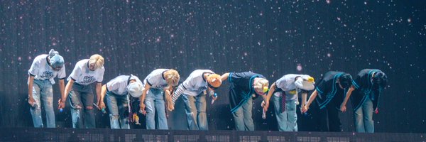 missffi127 Profile Banner