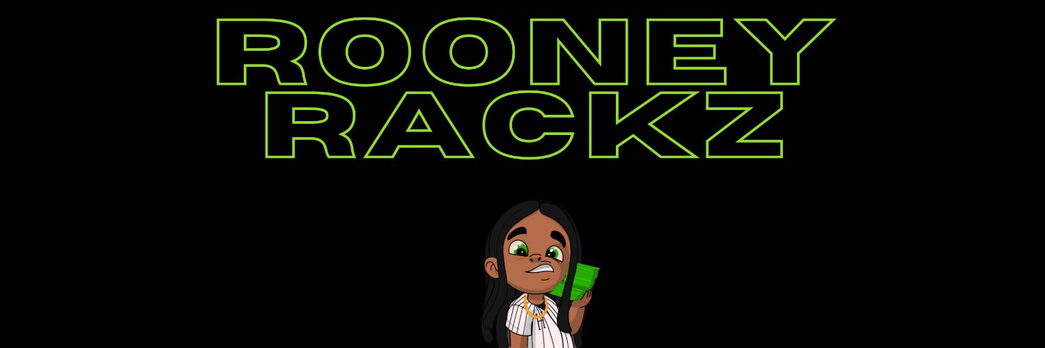Thc_Rackz's profile banner image