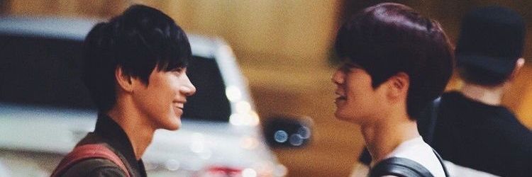 TDeiei's profile banner image