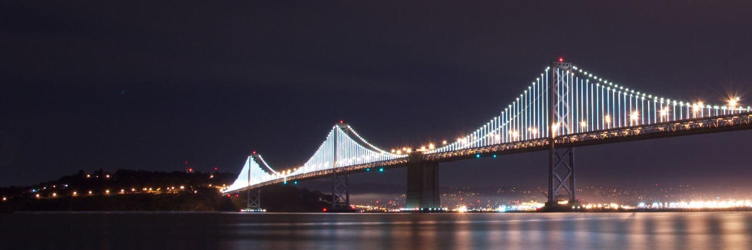pixelmepretty22's profile banner image