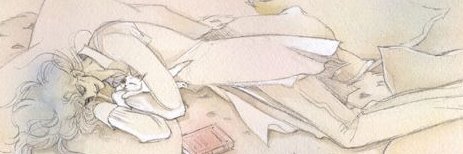 belne公式베루네 banner