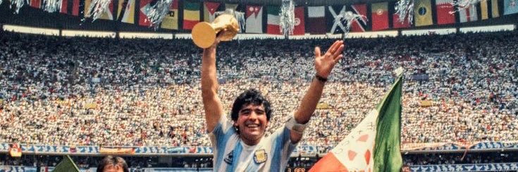 juanymaiztegui's profile banner image