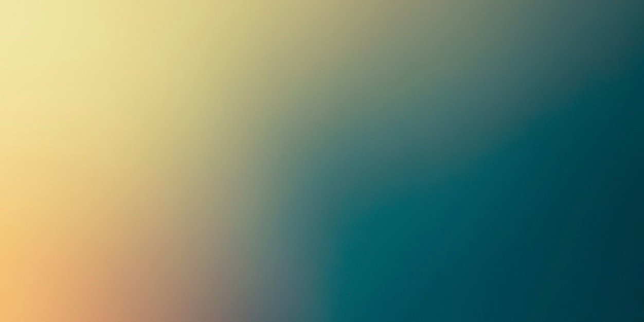 pfkim's profile banner image