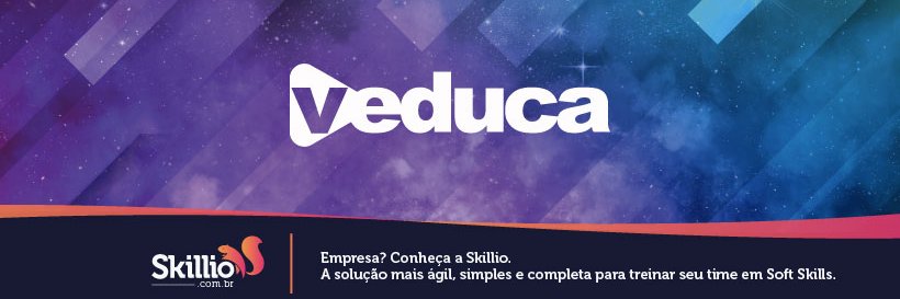VeducaBrasil's profile banner image