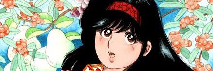 よし⚾️@Ado応援 banner