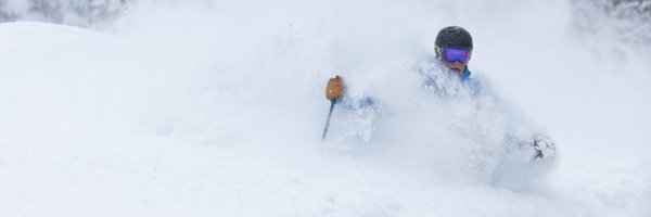 VisitUtah Profile Banner