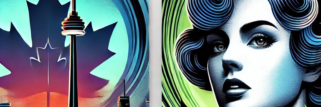 Kirill 🔰 MBA banner