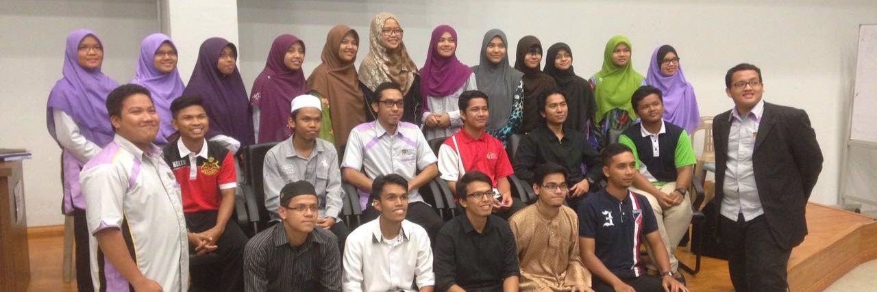 pmfst_ukm's profile banner image