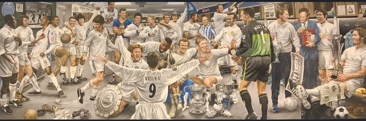 adamhall91's profile banner image