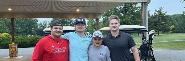 d_kaiser07 Profile Banner