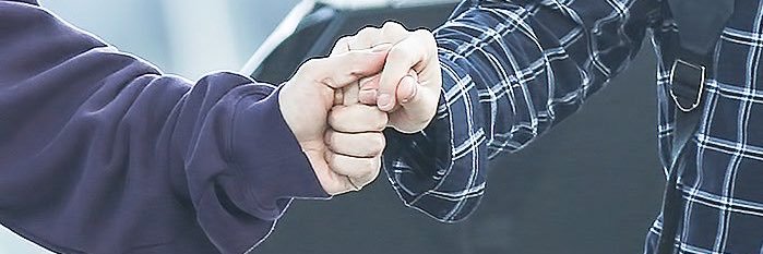 sayapppy1213's profile banner image