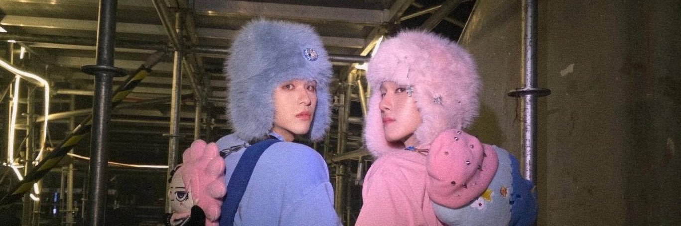 wongrakitty's profile banner image
