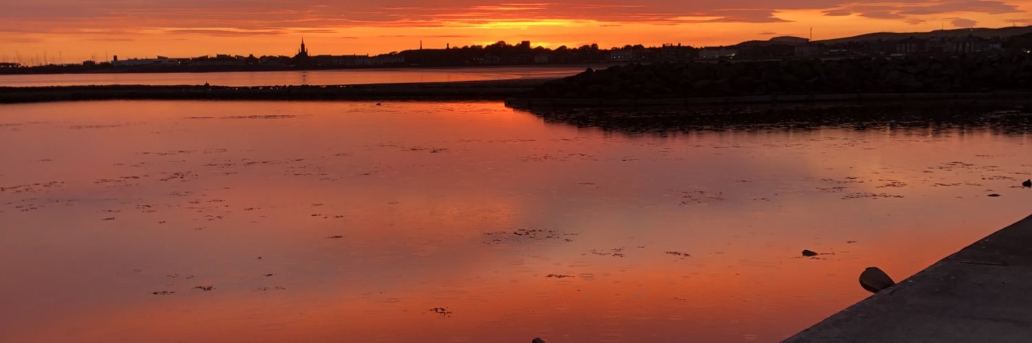 richardwatson16's profile banner image