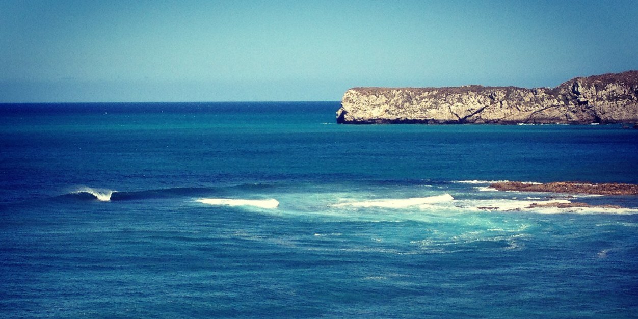 MARKTSURF's profile banner image