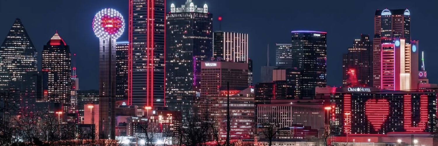 ellechanelee's profile banner image
