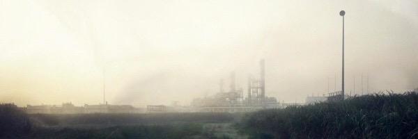 Rémi DAUMAS banner