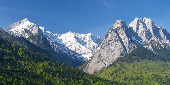 EdelweissResort's profile banner image