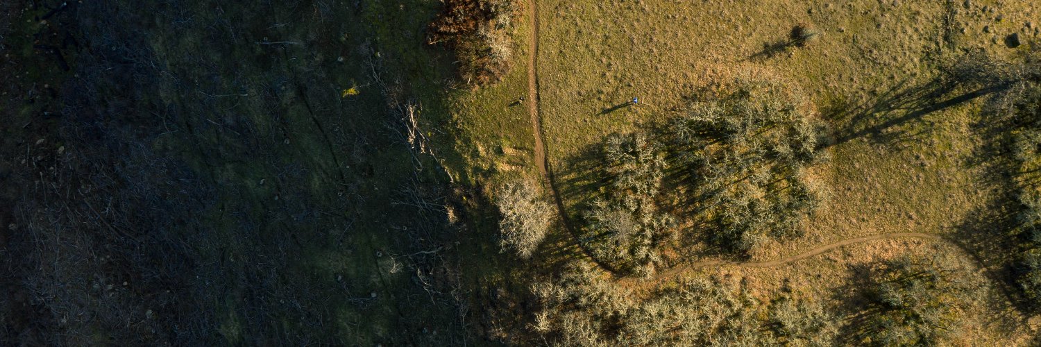 mattmotion's profile banner image